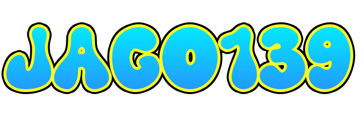 JAGO139